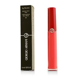 Giorgio Armani Lip Maestro Блеск для Губ - # 516 (Spotlight) 6.5ml/0.22oz