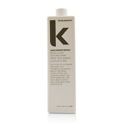 Kevin.Murphy Spray do stylizacji włosów Hair.Resort.Spray (Beach Look Texture Spray) 1000ml/33.6oz