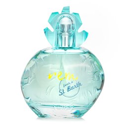Reminiscence Rem Escale A St Barth Eau De Toilette Spray 100ml/3.4oz