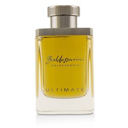 Baldessarini Ultimate Eau De Toilette Spray 90ml/3oz