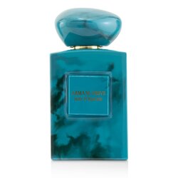 Giorgio Armani Prive Bleu Turquoise Парфюмированная Вода Спрей 100ml/3.4oz