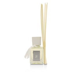 Millefiori Zona Difusor de Fragancia - Rose Madelaine (Nuevo Empaque) 100ml/3.38oz