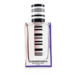 Balenciaga Woda perfumowana Florabotanica Eau De Parfum Spray (bez pudełka) 100ml/3.4oz