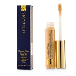 Estee Lauder Double Wear Stay In Place Flawless Wear Concealer SPF 10 - # 2C Light Medium (Cool) 7ml/0.24oz