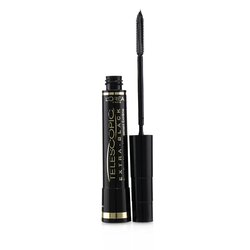 L'Oreal Tusz do rzęs Telescopic Lenghtening Mascara - Extra Black 8ml/0.27oz