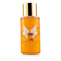 Paco Rabanne Żel pod prysznic Olympea Unctuous Shower Gel 200ml/6.8oz