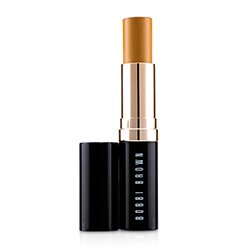 Bobbi Brown Barra Base de Piel - #6 Golden 9g/0.31oz