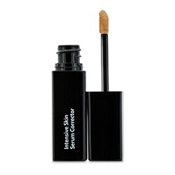 Bobbi Brown Intensive Skin Suero Corrector - # Dark Peach 7ml/0.24oz