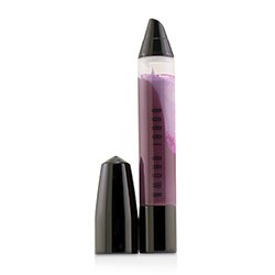 בובי בראון ארט סטיק נוזלי לשפתיים - # Boysenberry 5ml/0.17oz