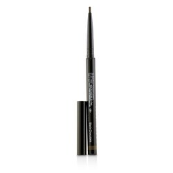 Bobbi Brown Стойкая Водостойкая Подводка для Глаз - # Black Chocolate 0.12g/0.004oz