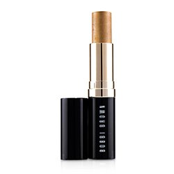 Bobbi Brown Barra de Brillo - # Island 7g/0.24oz