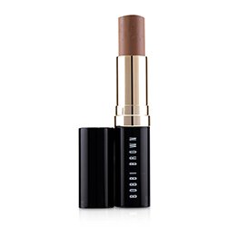 Bobbi Brown Barra de Brillo - # Desert Sun 7g/0.24oz