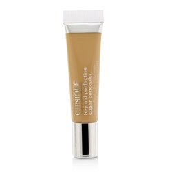 קליניק Beyond Perfecting Super Concealer Camouflage + 24 Hour Wear - # 18 Medium 8g/0.28oz