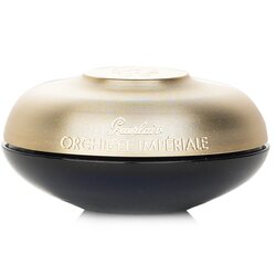 Guerlain Orchidee Imperiale Exceptional Complete Care The Eye & Lip Contour Cream 15ml/0.5oz
