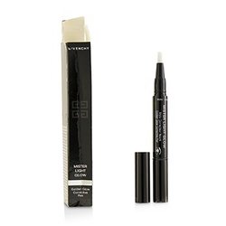 Givenchy Mister Light Glow (Коробка Слегка Повреждена) 1.6ml/0.05oz