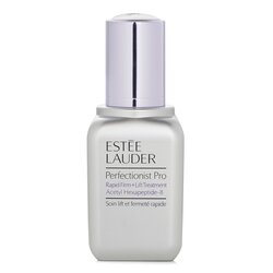 Estée Lauder Perfectionist Pro Rapid Firm + Lift Treatment Acetyl Hexapeptide-8 - For All Skin Types 50ml/1.7oz