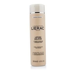 Lierac غسول جل لتوحيد البشرة Double Tonique Lotion 200ml/6.76oz