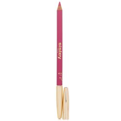 Sisley Phyto Levres Delineador de Labios Perfecto - # Fushia 1.2g/0.04oz
