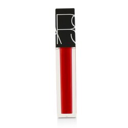 NARS Brillo de Labios Aterciopelado - Mineshaft 5.7ml/0.2oz