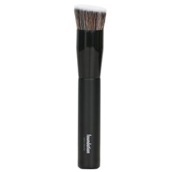 Sisley Pinceau Fond De Teint (Foundation Brush) -