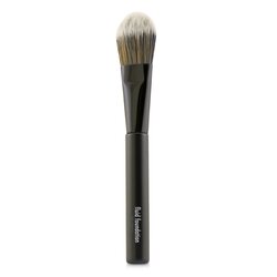 Sisley Pinceau Fond De Teint Fluide (Fluid Foundation Brush)
