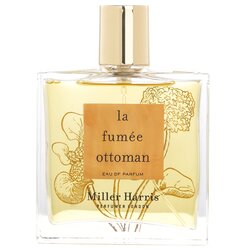Miller Harris La Fumee Ottoman Eau De Parfum Spray 100ml/3.4oz