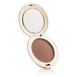 Jane Iredale PurePressed Румяна - Cotton Candy 3.7g/0.13oz
