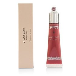 Jill Stuart Jelly Lip Gloss - # 05 Secret Jewel 16ml/0.53oz