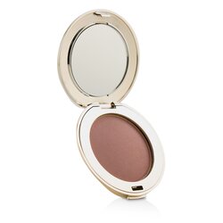 Jane Iredale PurePressed Румяна - Barely Rose 3.7g/0.13oz