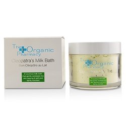 The Organic Pharmacy Cleopatra's Молочко для Ванн 150g/5.2oz