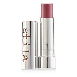 Stila Color Balm Lipstick - # Evangeline (Dusty Rose) (Unboxed) 3.5g/0.12oz