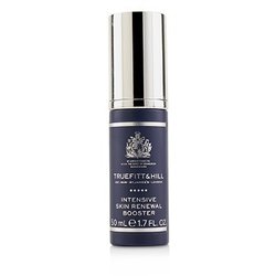 Truefitt & Hill معزز ومجدد مكثف للبشرة 50ml/1.7oz