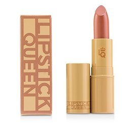 Lipstick Queen Nothing But The Nudes Губная Помада - # The Whole Truth (Perfect Peachy Nude) 3.5g/0.12oz