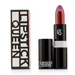 Lipstick Queen Lipstick Chess - # Queen (Supreme) 3.5g/0.12oz