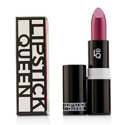 Lipstick Queen أحمر شفاه Lipstick Chess - # King (Noble) 3.5g/0.12oz