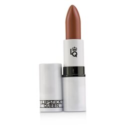 Lipstick Queen أحمر شفاه Lipstick Chess - # Pawn (Royal) 3.5g/0.12oz