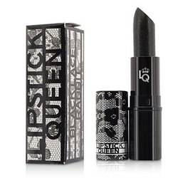 Lipstick Queen Black Lace Rabbit Lipstick 3.5g/0.12oz