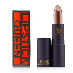 Lipstick Queen Pomadka do ust Sinner Lipstick - # Bordeaux 3.5g/0.12oz
