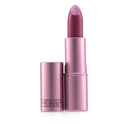 Lipstick Queen Dating Game Lipstick - # Good Catch 3.5g/0.12oz