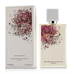 Reminiscence Patchouli N'' Roses أو دو برفوم سبراي 50ml/1.7oz
