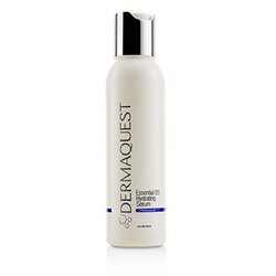 DermaQuest Essentials B5 Hydrating Serum (Salon Size) 118ml/4oz