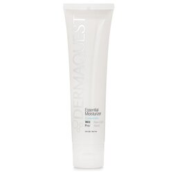 DermaQuest Nawilżający krem na noc Essentials Moisturizer 56.7g/2oz