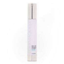 DermaQuest Essentials Stem Cell Rebuilding Complex 28.3ml/1oz