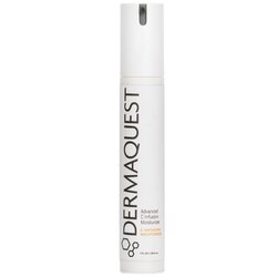 DermaQuest C Infusion Serum 28.3g/1oz