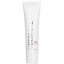 DermaQuest Maseczka do twarzy C Infusion TX Mask 56.7g/2oz