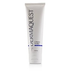 DermaQuest C Infusion TX Mascarilla (Tamaño Salón) 113.4g/4oz
