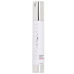 DermaQuest Advanced Therapy Retexture Serum 29.6ml/1oz