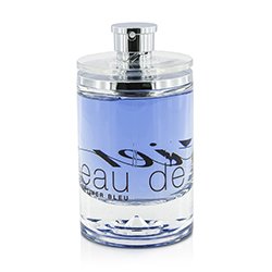 Cartier Eau De Cartier Vetiver Bleu Eau De Toilette Spray 100ml/3.3oz