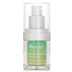 Murad Resurgence Retinol Youth Renewal Eye Serum 15ml/0.5oz