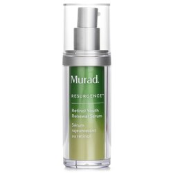 Murad Resurgence Retinol Youth Renewal Serum 30ml/1oz